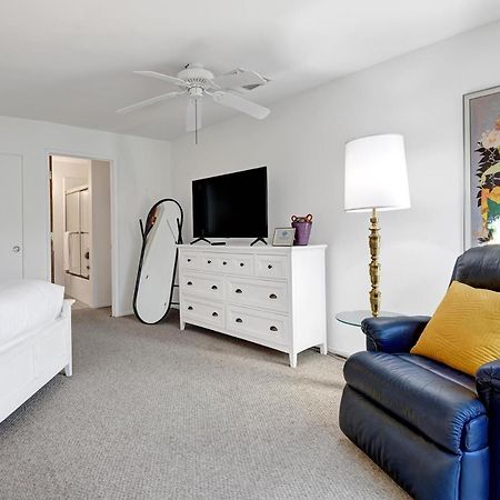 Los Compadres Oasis - 5 Bedroom Palm Springs Kültér fotó